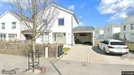 Lägenhet att hyra, Stockholms län, Arningetorpsvägen<span class="blurred street-number" onclick="ProcessAdRequest(6073455)"><span class="hint">Se väg-nr</span>[xxxxxxxx]</span><span class="hglt"> (endast byte)</span>