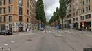 Lägenhet att hyra, Göteborg Centrum, Odinsgatan<span class="blurred street-number" onclick="ProcessAdRequest(6073461)"><span class="hint">Se väg-nr</span>[xxxxxxxx]</span><span class="hglt"> (endast byte)</span>