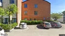 Lägenhet att hyra, Västerort, Ormängsgatan<span class="blurred street-number" onclick="ProcessAdRequest(6073462)"><span class="hint">Se väg-nr</span>[xxxxxxxx]</span><span class="hglt"> (endast byte)</span>