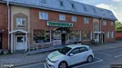 Lägenhet att hyra, Håbo, Bålsta, Vänersborgsvägen<span class="blurred street-number" onclick="ProcessAdRequest(6073464)"><span class="hint">Se väg-nr</span>[xxxxxxxx]</span><span class="hglt"> (endast byte)</span>