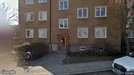 Lägenhet att hyra, Solna, Filmgatan<span class="blurred street-number" onclick="ProcessAdRequest(6073479)"><span class="hint">Se väg-nr</span>[xxxxxxxx]</span><span class="hglt"> (endast byte)</span>