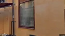 Lägenhet att hyra, Stockholm Innerstad, Skräddargränd<span class="blurred street-number" onclick="ProcessAdRequest(6073481)"><span class="hint">Se väg-nr</span>[xxxxxxxx]</span><span class="hglt"> (endast byte)</span>