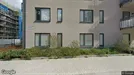 Lägenhet att hyra, Stockholms län, Blinkersgatan<span class="blurred street-number" onclick="ProcessAdRequest(6073504)"><span class="hint">Se väg-nr</span>[xxxxxxxx]</span><span class="hglt"> (endast byte)</span>