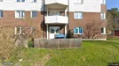 Lägenhet att hyra, Upplands Väsby, Prästgårdsallén<span class="blurred street-number" onclick="ProcessAdRequest(6073506)"><span class="hint">Se väg-nr</span>[xxxxxxxx]</span><span class="hglt"> (endast byte)</span>