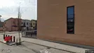 Lägenhet att hyra, Sundbyberg, Idrottsgränd<span class="blurred street-number" onclick="ProcessAdRequest(6073513)"><span class="hint">Se väg-nr</span>[xxxxxxxx]</span><span class="hglt"> (endast byte)</span>