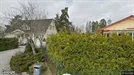 Lägenhet att hyra, Huddinge, Skogås, Fjädervägen<span class="blurred street-number" onclick="ProcessAdRequest(6073521)"><span class="hint">Se väg-nr</span>[xxxxxxxx]</span><span class="hglt"> (endast byte)</span>