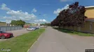 Lägenhet att hyra, Karlstad, Posthornsgatan<span class="blurred street-number" onclick="ProcessAdRequest(6073522)"><span class="hint">Se väg-nr</span>[xxxxxxxx]</span><span class="hglt"> (endast byte)</span>