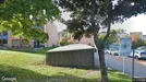 Lägenhet att hyra, Ekerö, Ekebyhovsvägen<span class="blurred street-number" onclick="ProcessAdRequest(6073539)"><span class="hint">Se väg-nr</span>[xxxxxxxx]</span><span class="hglt"> (endast byte)</span>