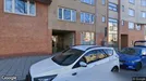 Lägenhet att hyra, Södermalm, Tantogatan<span class="blurred street-number" onclick="ProcessAdRequest(6073550)"><span class="hint">Se väg-nr</span>[xxxxxxxx]</span><span class="hglt"> (endast byte)</span>