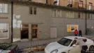 Lägenhet att hyra, Vasastan, Västmannagatan<span class="blurred street-number" onclick="ProcessAdRequest(6073567)"><span class="hint">Se väg-nr</span>[xxxxxxxx]</span><span class="hglt"> (endast byte)</span>