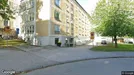 Lägenhet att hyra, Lidingö, Fregattvägen<span class="blurred street-number" onclick="ProcessAdRequest(6073573)"><span class="hint">Se väg-nr</span>[xxxxxxxx]</span><span class="hglt"> (endast byte)</span>