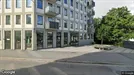Lägenhet att hyra, Söderort, Sköndalsvägen<span class="blurred street-number" onclick="ProcessAdRequest(6073586)"><span class="hint">Se väg-nr</span>[xxxxxxxx]</span><span class="hglt"> (endast byte)</span>