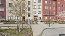 Lägenhet att hyra, Stockholms län, Sadelgatan<span class="blurred street-number" onclick="ProcessAdRequest(6073595)"><span class="hint">Se väg-nr</span>[xxxxxxxx]</span><span class="hglt"> (endast byte)</span>