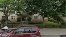 Lägenhet att hyra, Södermalm, Tantogatan<span class="blurred street-number" onclick="ProcessAdRequest(6073622)"><span class="hint">Se väg-nr</span>[xxxxxxxx]</span><span class="hglt"> (endast byte)</span>