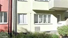 Lägenhet att hyra, Södermalm, Tjustgatan<span class="blurred street-number" onclick="ProcessAdRequest(6073624)"><span class="hint">Se väg-nr</span>[xxxxxxxx]</span><span class="hglt"> (endast byte)</span>