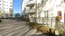 Lägenhet att hyra, Östermalm, Ruddammsbacken<span class="blurred street-number" onclick="ProcessAdRequest(6073659)"><span class="hint">Se väg-nr</span>[xxxxxxxx]</span><span class="hglt"> (endast byte)</span>