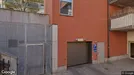 Lägenhet att hyra, Sollentuna, Aniaraplatsen<span class="blurred street-number" onclick="ProcessAdRequest(6073665)"><span class="hint">Se väg-nr</span>[xxxxxxxx]</span><span class="hglt"> (endast byte)</span>