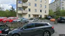 Lägenhet att hyra, Söderort, Sverkersgatan<span class="blurred street-number" onclick="ProcessAdRequest(6073668)"><span class="hint">Se väg-nr</span>[xxxxxxxx]</span><span class="hglt"> (endast byte)</span>