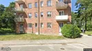 Lägenhet att hyra, Södermalm, Ekensbergsvägen<span class="blurred street-number" onclick="ProcessAdRequest(6073682)"><span class="hint">Se väg-nr</span>[xxxxxxxx]</span><span class="hglt"> (endast byte)</span>
