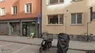 Lägenhet att hyra, Södermalm, Kocksgatan<span class="blurred street-number" onclick="ProcessAdRequest(6073696)"><span class="hint">Se väg-nr</span>[xxxxxxxx]</span><span class="hglt"> (endast byte)</span>