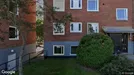 Lägenhet att hyra, Värmdö, Gustavsberg, Björnskogsvägen<span class="blurred street-number" onclick="ProcessAdRequest(6073698)"><span class="hint">Se väg-nr</span>[xxxxxxxx]</span><span class="hglt"> (endast byte)</span>