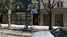 Lägenhet att hyra, Östermalm, Nybrogatan<span class="blurred street-number" onclick="ProcessAdRequest(6073701)"><span class="hint">Se väg-nr</span>[xxxxxxxx]</span><span class="hglt"> (endast byte)</span>