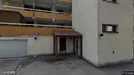 Lägenhet att hyra, Västerort, Helsingörsgatan<span class="blurred street-number" onclick="ProcessAdRequest(6073703)"><span class="hint">Se väg-nr</span>[xxxxxxxx]</span><span class="hglt"> (endast byte)</span>