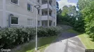 Lägenhet att hyra, Västerort, Spiralbacken<span class="blurred street-number" onclick="ProcessAdRequest(6073707)"><span class="hint">Se väg-nr</span>[xxxxxxxx]</span><span class="hglt"> (endast byte)</span>