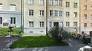 Lägenhet att hyra, Södermalm, Samaritgränd<span class="blurred street-number" onclick="ProcessAdRequest(6073710)"><span class="hint">Se väg-nr</span>[xxxxxxxx]</span><span class="hglt"> (endast byte)</span>
