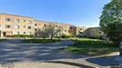 Lägenhet att hyra, Solna, Kapellgatan<span class="blurred street-number" onclick="ProcessAdRequest(6073712)"><span class="hint">Se väg-nr</span>[xxxxxxxx]</span><span class="hglt"> (endast byte)</span>