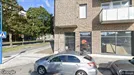 Lägenhet att hyra, Upplands-Bro, Kungsängen, Kungsgatan<span class="blurred street-number" onclick="ProcessAdRequest(6073713)"><span class="hint">Se väg-nr</span>[xxxxxxxx]</span><span class="hglt"> (endast byte)</span>
