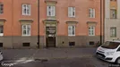 Lägenhet att hyra, Södermalm, Heleneborgsgatan<span class="blurred street-number" onclick="ProcessAdRequest(6073715)"><span class="hint">Se väg-nr</span>[xxxxxxxx]</span><span class="hglt"> (endast byte)</span>