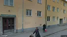 Lägenhet att hyra, Söderort, Schlytersvägen<span class="blurred street-number" onclick="ProcessAdRequest(6073720)"><span class="hint">Se väg-nr</span>[xxxxxxxx]</span><span class="hglt"> (endast byte)</span>
