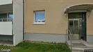 Lägenhet att hyra, Järfälla, Snapphanevägen<span class="blurred street-number" onclick="ProcessAdRequest(6073722)"><span class="hint">Se väg-nr</span>[xxxxxxxx]</span><span class="hglt"> (endast byte)</span>