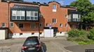 Lägenhet att hyra, Göteborg Östra, Tusenårsgatan<span class="blurred street-number" onclick="ProcessAdRequest(6073725)"><span class="hint">Se väg-nr</span>[xxxxxxxx]</span><span class="hglt"> (endast byte)</span>