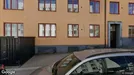 Lägenhet att hyra, Söderort, Svandammsvägen<span class="blurred street-number" onclick="ProcessAdRequest(6073736)"><span class="hint">Se väg-nr</span>[xxxxxxxx]</span><span class="hglt"> (endast byte)</span>