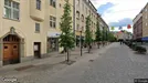 Lägenhet att hyra, Södertälje, Järnagatan<span class="blurred street-number" onclick="ProcessAdRequest(6073745)"><span class="hint">Se väg-nr</span>[xxxxxxxx]</span><span class="hglt"> (endast byte)</span>