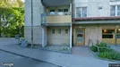 Lägenhet att hyra, Västerort, Hällbybacken<span class="blurred street-number" onclick="ProcessAdRequest(6073779)"><span class="hint">Se väg-nr</span>[xxxxxxxx]</span><span class="hglt"> (endast byte)</span>
