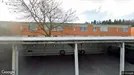 Lägenhet att hyra, Upplands Väsby, Ardennergatan<span class="blurred street-number" onclick="ProcessAdRequest(6073788)"><span class="hint">Se väg-nr</span>[xxxxxxxx]</span><span class="hglt"> (endast byte)</span>