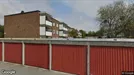 Lägenhet att hyra, Upplands-Bro, Bro, Fjärilsstigen<span class="blurred street-number" onclick="ProcessAdRequest(6073796)"><span class="hint">Se väg-nr</span>[xxxxxxxx]</span><span class="hglt"> (endast byte)</span>