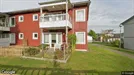 Lägenhet att hyra, Mölndal, Kållered, Heljereds byväg<span class="blurred street-number" onclick="ProcessAdRequest(6073798)"><span class="hint">Se väg-nr</span>[xxxxxxxx]</span><span class="hglt"> (endast byte)</span>