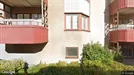 Lägenhet att hyra, Sundbyberg, Skvadronsbacken<span class="blurred street-number" onclick="ProcessAdRequest(6073817)"><span class="hint">Se väg-nr</span>[xxxxxxxx]</span><span class="hglt"> (endast byte)</span>