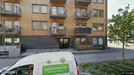 Lägenhet att hyra, Haninge, Vega, Vardövägen<span class="blurred street-number" onclick="ProcessAdRequest(6073841)"><span class="hint">Se väg-nr</span>[xxxxxxxx]</span><span class="hglt"> (endast byte)</span>
