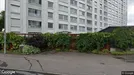 Lägenhet att hyra, Askim-Frölunda-Högsbo, Näverlursgatan<span class="blurred street-number" onclick="ProcessAdRequest(6073843)"><span class="hint">Se väg-nr</span>[xxxxxxxx]</span><span class="hglt"> (endast byte)</span>