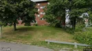 Lägenhet att hyra, Askim-Frölunda-Högsbo, Opalgatan<span class="blurred street-number" onclick="ProcessAdRequest(6073849)"><span class="hint">Se väg-nr</span>[xxxxxxxx]</span><span class="hglt"> (endast byte)</span>