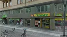 Lägenhet att hyra, Örebro, Järntorgsgatan<span class="blurred street-number" onclick="ProcessAdRequest(6073860)"><span class="hint">Se väg-nr</span>[xxxxxxxx]</span><span class="hglt"> (endast byte)</span>