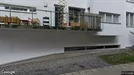 Lägenhet att hyra, Södermalm, Bryggvägen<span class="blurred street-number" onclick="ProcessAdRequest(6073875)"><span class="hint">Se väg-nr</span>[xxxxxxxx]</span><span class="hglt"> (endast byte)</span>