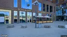 Lägenhet att hyra, Upplands Väsby, Love Almqvists torg<span class="blurred street-number" onclick="ProcessAdRequest(6073890)"><span class="hint">Se väg-nr</span>[xxxxxxxx]</span><span class="hglt"> (endast byte)</span>