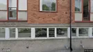 Lägenhet att hyra, Lidingö, Jupitervägen<span class="blurred street-number" onclick="ProcessAdRequest(6073894)"><span class="hint">Se väg-nr</span>[xxxxxxxx]</span><span class="hglt"> (endast byte)</span>