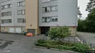 Lägenhet att hyra, Södertälje, Kottstigen<span class="blurred street-number" onclick="ProcessAdRequest(6073931)"><span class="hint">Se väg-nr</span>[xxxxxxxx]</span><span class="hglt"> (endast byte)</span>